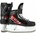 CCM JetSpeed FT860 Intermediate