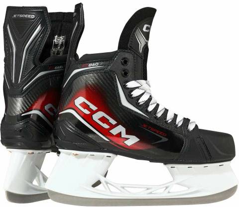 CCM JetSpeed FT860 Intermediate