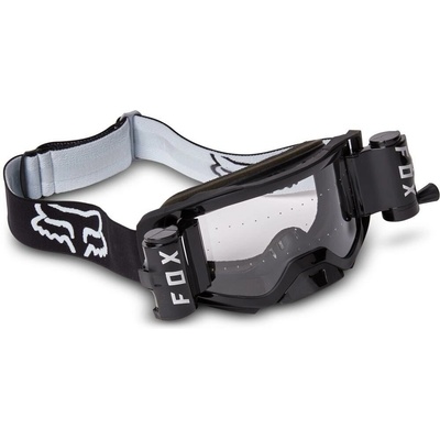 Fox Racing Airspace Stray Roll Off OS 2023