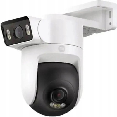 Xiaomi Outdoor Camera CW500 Dual – Zbozi.Blesk.cz