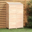 Image 1 of vidaXL 152190/1/2/3