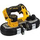DeWALT DCS377NT