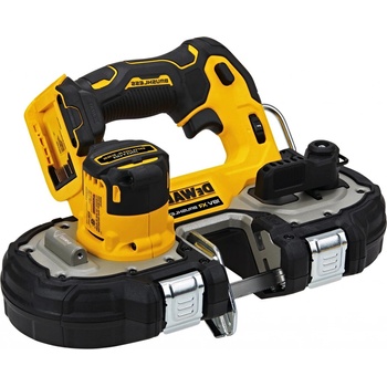 DeWALT DCS377NT