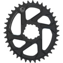 Sram CR X-SYNC EAGLE