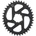 Sram CR X-SYNC EAGLE