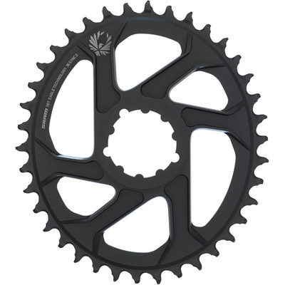 Sram CR X-SYNC EAGLE