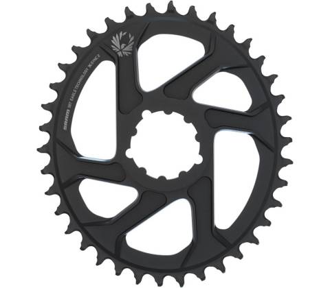 Sram CR X-SYNC EAGLE