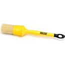 Work Stuff Brush 40 mm