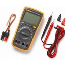 FLUKE 17B/EUR
