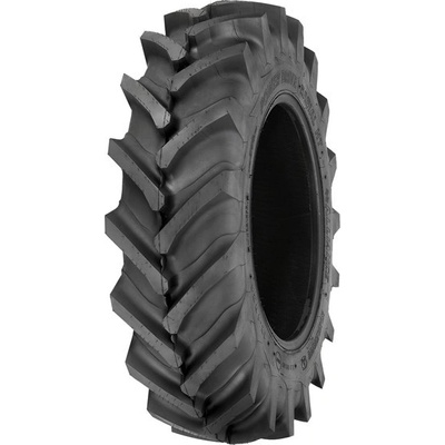 Alliance Forestry 356 18,4/15-26 148A2/141A8 TL