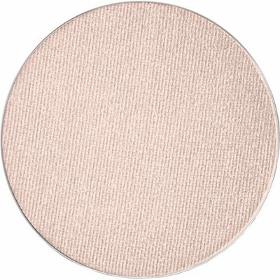MAC Eye Shadow Pro Palette Refill Pan Humid 1,5 g