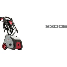 Briggs & Stratton SPRINT PW 2300 E