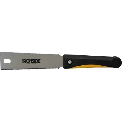 Ironside 130198 záhradná pílka 150 mm