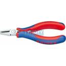 Knipex 3632125