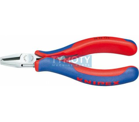 Knipex 3632125