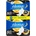 Always Ultra Secure Night Extra крилати санитарни салфетки 10бр (10FC010122)