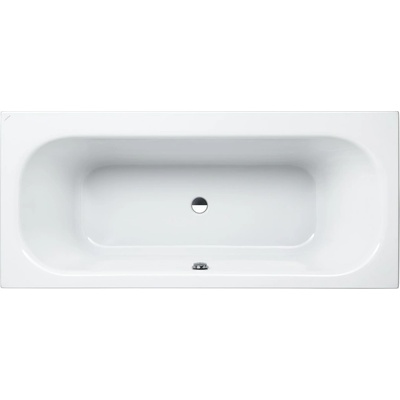 Laufen Solutions 170 x 75 cm H2235310000001