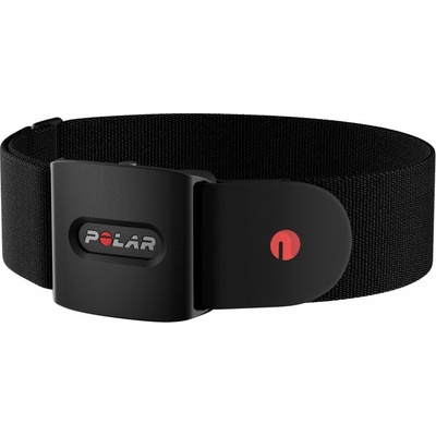 Polar Verity Sense Ear