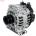 Alternátor DENSO DAN3035