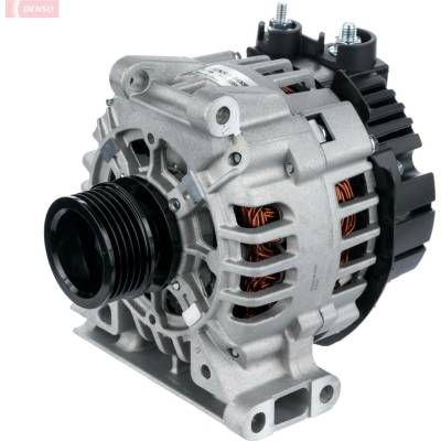 Alternátor DENSO DAN3035