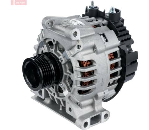Alternátor DENSO DAN3035