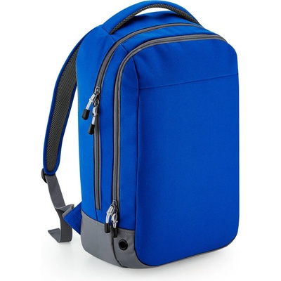 BagBase BG 545 COT52054505799 bright roya 23 l
