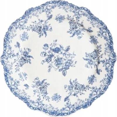 Dezertní talíř Homla CORE 19 cm