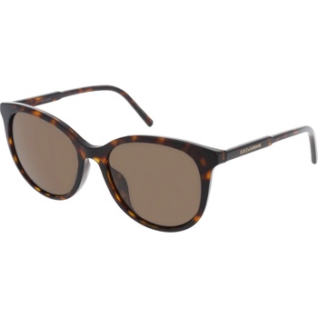 Image 1 of Dolce&Gabbana DG4540 502/13