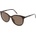 Dolce&Gabbana DG4540 502/13