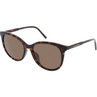 Dolce&Gabbana DG4540 502/13