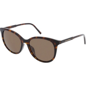 Dolce&Gabbana DG4540 502/13 Слънчеви очила