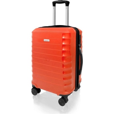 Avancea DE32362 červená S 56x39x25 cm