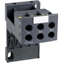 Schneider Electric LAD7B106