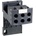 Schneider Electric LAD7B106