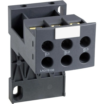 Schneider Electric LAD7B106