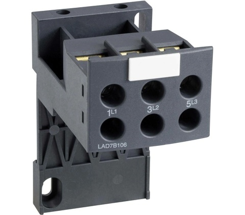 Schneider Electric LAD7B106