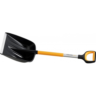 Fiskars FK-1057393
