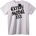 NOONEBRAND Тениска SAD BOYZ ДОПЪЛНИТЕЛЕН МОДЕЛ XXX - XS, Black