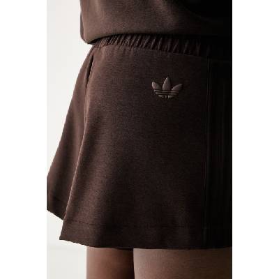 adidas Originals къс панталон тип анцуг дамски (KY9225)
