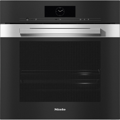 MIELE DGC 7865 HC Pro – Zboží Dáma