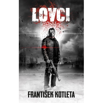 Lovci