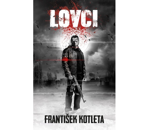 Lovci