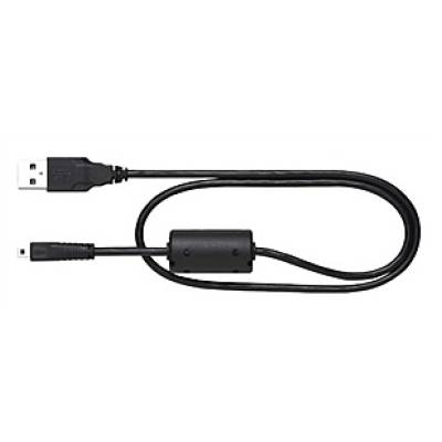 Kabel USB Nikon UC-E16 pro Coolpix S30/L810/L25/L26