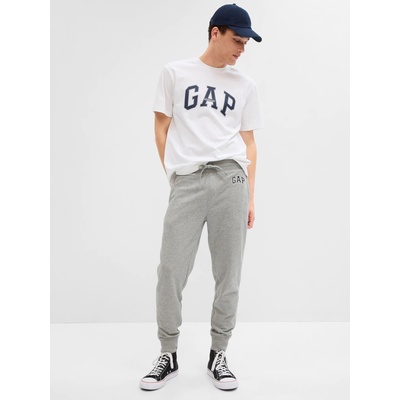 GAP Спортни панталони GAP GAP | Siv | МЪЖЕ | 38/32