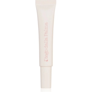 Diego dalla Palma PLUMP MY LIPS KIT балсам за устни за увеличаване на обема 10ml