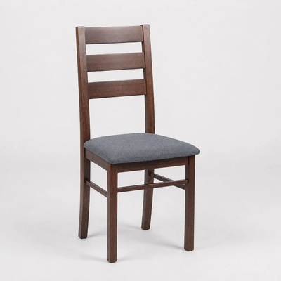 ITTC Stima Lori II tm.hnědá / lux 33 jeans