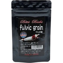 Benibachi Fulvic Grain 10 g