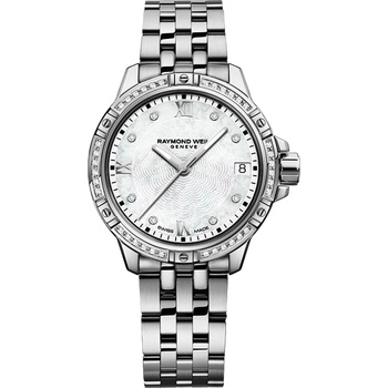 Image 1 of Raymond Weil 5960-STS-00995