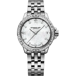Raymond Weil 5960-STS-00995 Часовници