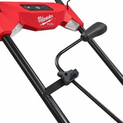 Milwaukee 4933500055 M18 F2SSBL-122 – Zboží Dáma